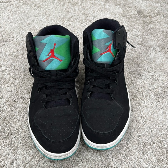 Men’s Nike Jordan Flight 3 - Picture 1 of 5